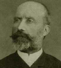 Moradei Arturo